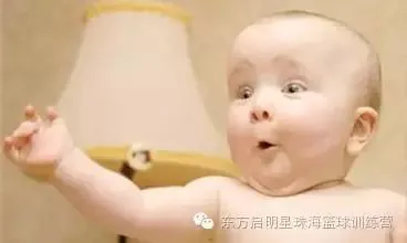 如何设计个性化的篮球训练方案以促进个体发展_1