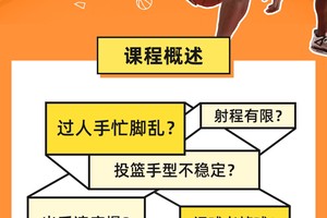 为什么智能分析对篮球训练如此重要:提升球员表现和团队战术的利器